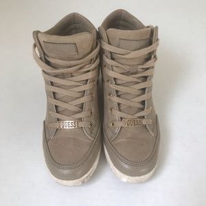 Guess Sneakers